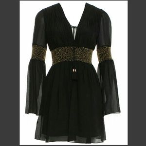 Rachel Zoe Mini Dress